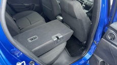 Honda Civic 1.0 VTEC Turbo SE 5dr Petrol Hatchback